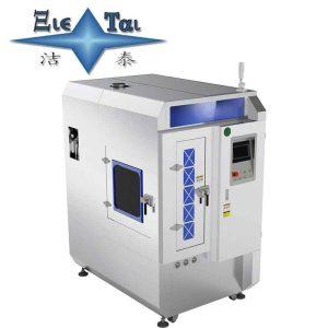 全氣動(dòng)鋼網(wǎng)清洗機3