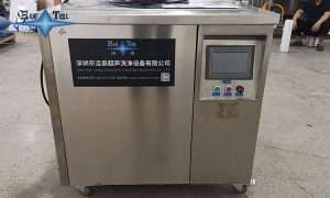 首頁(yè)10